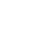 西班牙瓦伦西亚欧洲大学 国际化科研环境